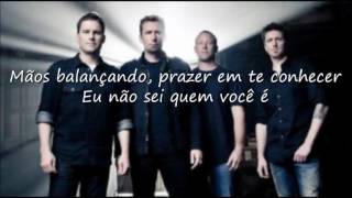 Tradução de Money Bought (O Dinheiro Comprou) - Nickelback
