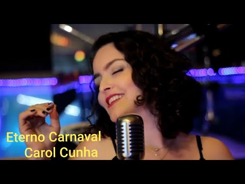 Eterno Carnaval video
