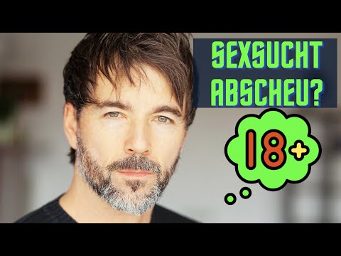 Missachtung der Frau - Was steckt dahinter?