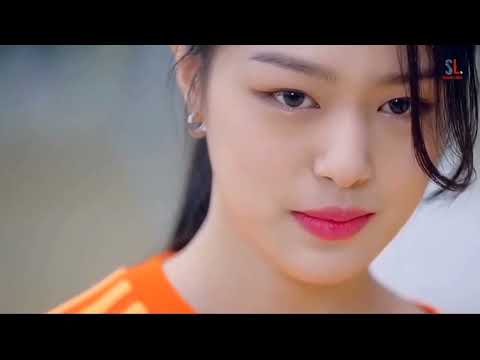 तिमी मसँग भइदिए" Timi Ma Sanga Bhaidiye - Jagdish Samal | New Korean mix video । Suhang Limbu