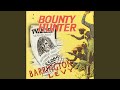 Skylarking (Version) - Barrington Levy - Topic Skylarking (Version)