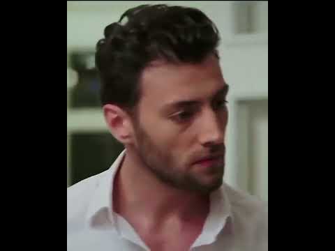 Paramparca💔 Cansu Ve Hazal Arguing #edit #canyaman #erkencikus #love #turkishstar #attitude