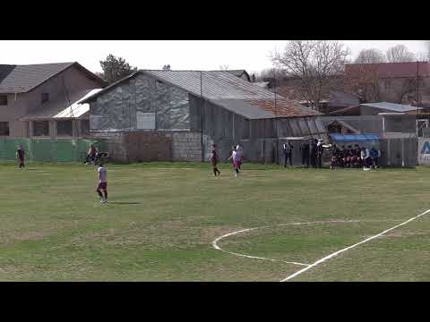 Tricolorul Baltita-Lipanesti