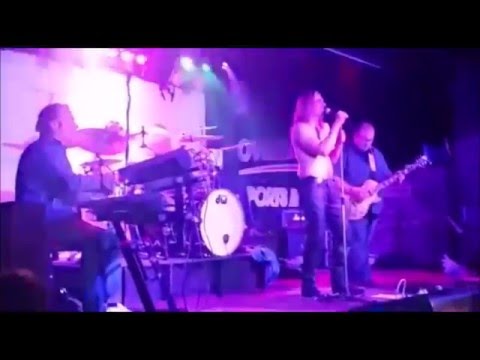 DOORS REOPENED PROMO VIDEO 2016