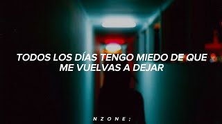 Download lagu TAEYONG — 나에게 햇던 것과 같아 (Ups & Downs) (Sub. Español) mp3