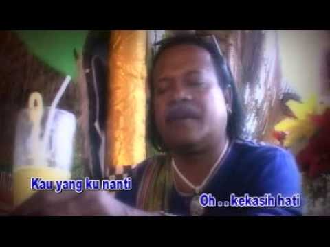 Kekasih Hati - Abouwhim - Surabaya