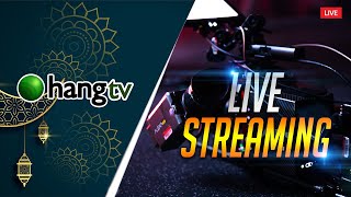 Download lagu [LIVE] Khutbah Jum'at | Ustadz Abu Humairoh حفظه الله تعالى - Kesempurnaan Islam mp3