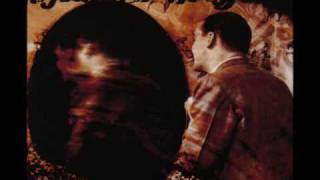 1. Spill Me ~Project 86