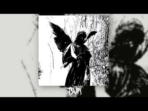 TWENTYTHREE x Istasha type beat | "Ascend"