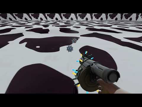 cander on jump_cow - 00:39.705