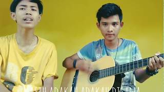 MASIH ADAKAH _ WALI - COVER TERBAIK BY _ ARYA & DERI MASIH ADAKAH _ WALI - COVER TERBAIK BY _ ARYA & DERI