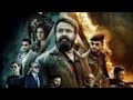 L2 Empuraan Malayalam Full Movie HD