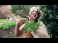 Sannere Ke Romiloe Nna Official Video