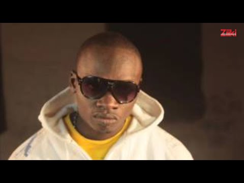 Find Your Way By Khaligraph  Jones Ft Hayze