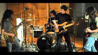 Enanitos Verdes - Pasión de Nacar.mp4