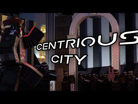 Gamepasses Centrious City V0 5 Roblox - robloxian waterpark how to get inside the vip room without gamepasses