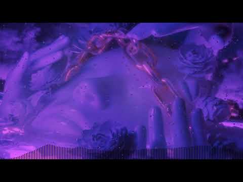 (Free For Profit) Ericdoa x Aries Type Beat | "FJORDS" (Indie Pop x Hyperpop Type Beat)