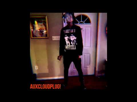 10kdunkin - misconstrued (prod. cashcache!)