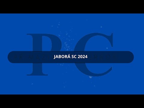 Apostila Prefeitura de Jaborá SC 2024 Farmacêutico