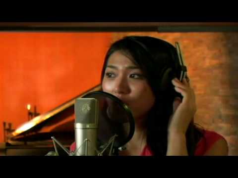 Olivia Thai - Apologize HD