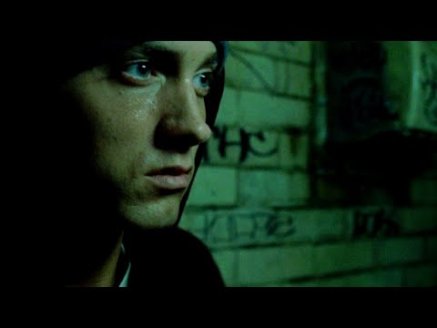 download lagu mp3 mp4 Eminem Motivational Speech, download lagu Eminem Motivational Speech gratis, unduh video klip Eminem Motivational Speech