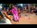 Theni Karakattam