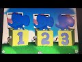 Reader Rabbit PC Game
