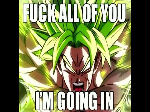 Pov The Group Chat Gets Leaked