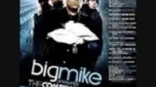 Cliggedy Clank (50 Cent Diss) - Sheek Louch
