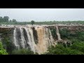 Bhimlat Waterfall Bhimlat Waterfall