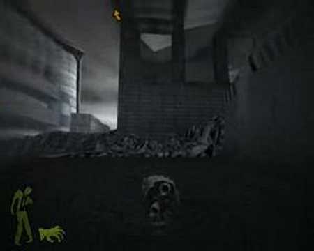 Stubbs The Zombie Part19 - Army