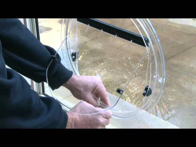 Quick Fit Glass - Truganina, VIC