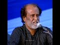Rajini True Words About Money Tamil Motivation Speech Status Shorts Rajinikanth Superstar