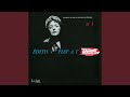 Les Grognards (Live à l'Olympia 1958)
