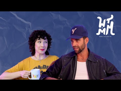 244. Kid David: Beliefs, Breaking, and Broadcasting