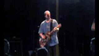 Wheatus Live from Tamworth - Part 12 - Hump Em n Dump Em