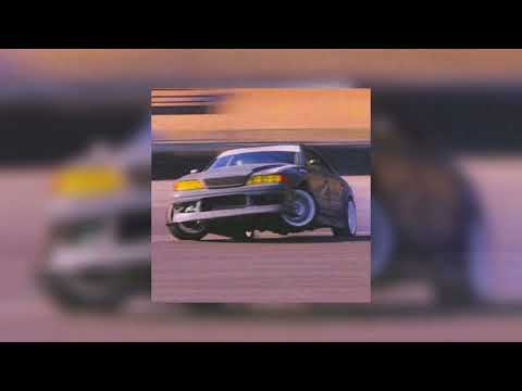 MUPP, $WERVE - BROKEN SPIRIT / Phonk