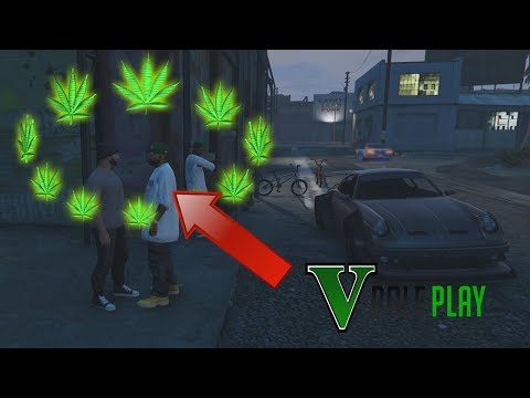Gta как продать наркотик Gta как продать наркотик могут ли наркотики быть оружием