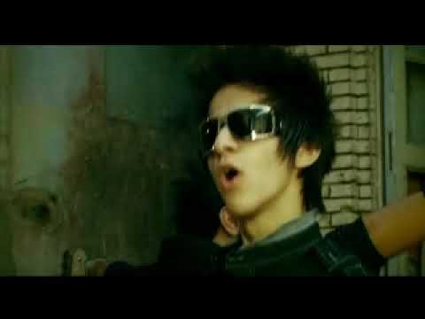 Eddie. Shahrock Ft Mabna - Mirror