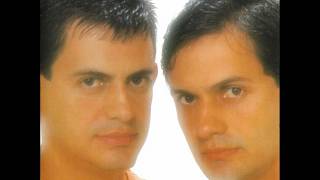 Download lagu Charles & Pierre - Tô Pro Amor mp3 Download lagu Charles & Pierre - Tô Pro Amor mp3