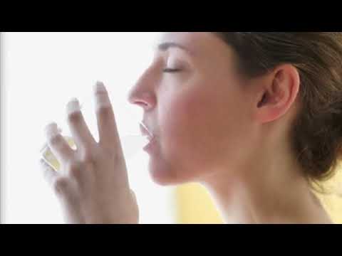 Mos i lini pas dore, cilat janë shenjat e para të diabetit