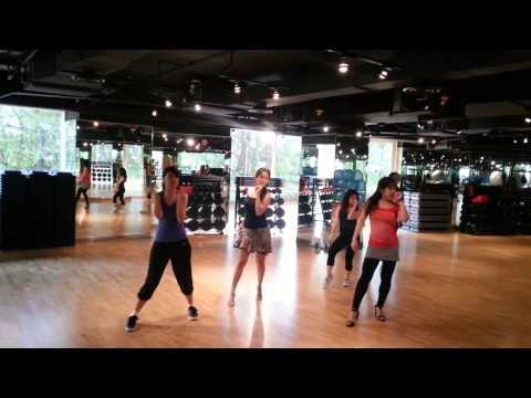 Sexy Love(KPop-short cover)