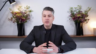 3 Salon Receptionist Duties And Responsibilities Of A Successful Salon | Salon Business Tips