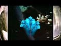 Broadcast & The Focus Group - Make My Sleep His Song (Unofficial Music Video)
