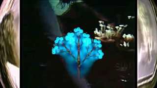 Broadcast & The Focus Group - Make My Sleep His Song (Unofficial Music Video)