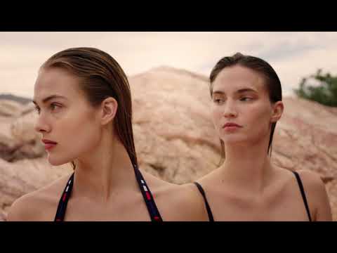 Marie Jo Swim Juliette by Esterella Lingerie