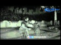 Anjal Petti 520 Movie Comedy 7