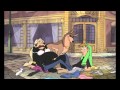 101 Dalmatians 2 Patch S London Adventure Try Again English 1080p