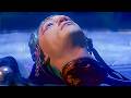 Stargate S Last Stand For Freedom Stargate CLIP 4K