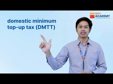 Video - Desktop - Atas Kutipan